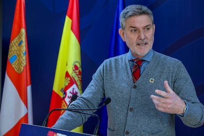 José Luis Vázquez