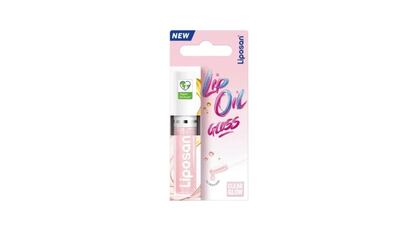 lip oil; aceite labial; aceite labial clarins; aceite de labios; aceite para labios; lip oil primor; nyx aceite labial; amazon balsamo labial aceite labial druni; aceite para los labios; aceite labial kiko; balsamo labial con aceite de coco; balsamo labial con aceites esenciales; aceite labial con brillo