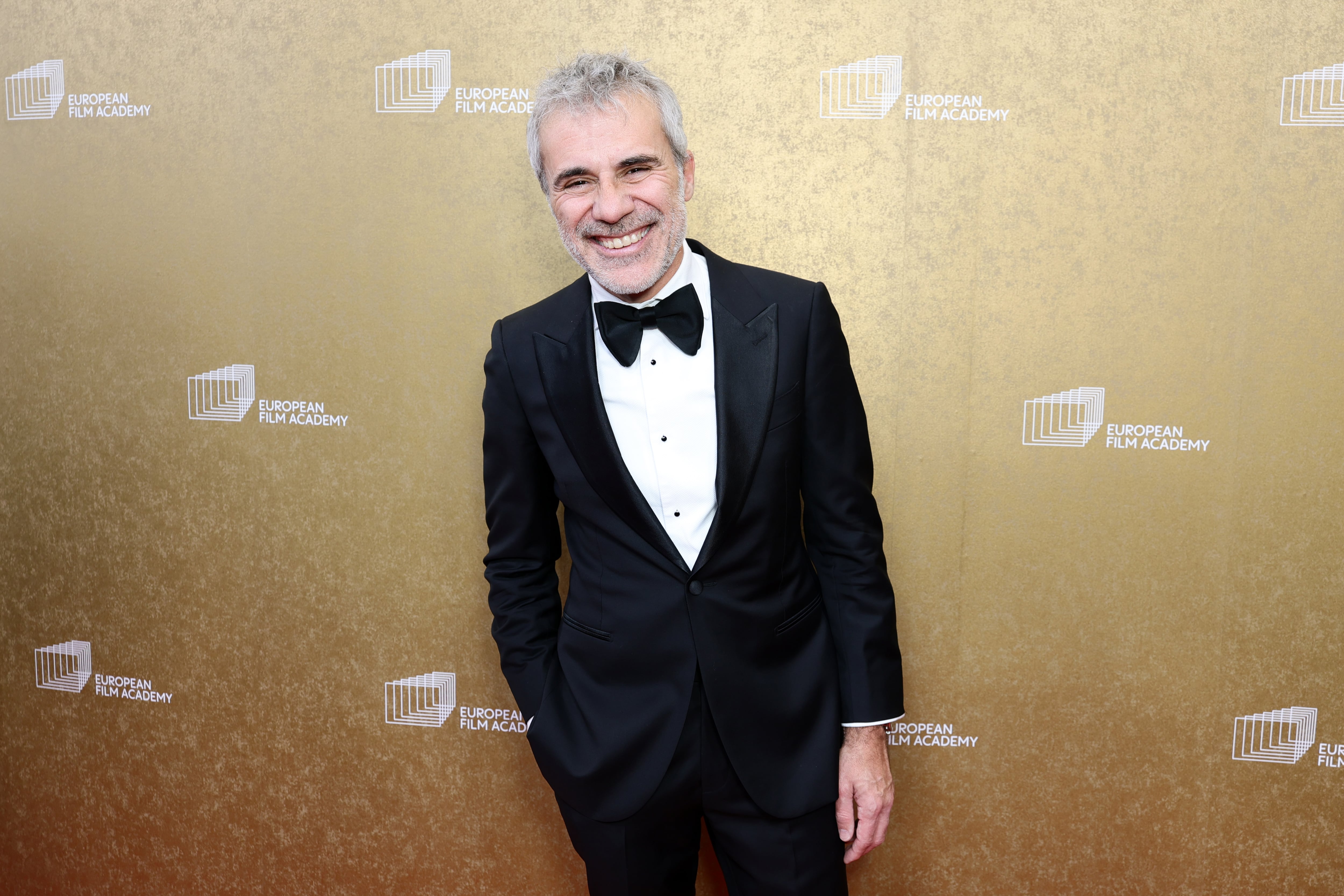 HBO Max y Domingo Corral alcanzan un acuerdo de colaboración para producir series en España