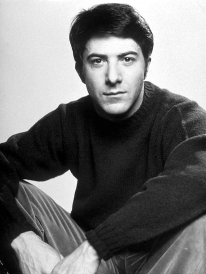 Dustin Lee Hoffman es un actor y director estadounidense. Ha ganado en dos ocasiones el Oscar. El intérprete, uno de los actores más premiados de la historia, nació el 8 de agosto de 1937 (79 años), en Los Ángeles.