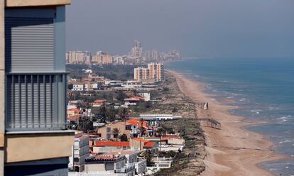 Cullera