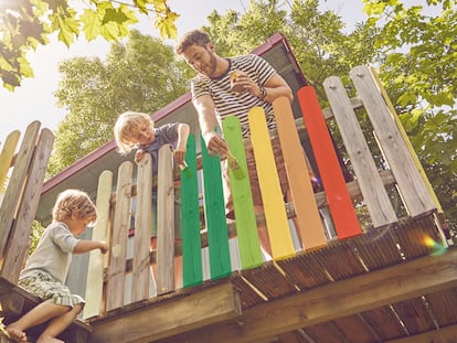 Hacia un hogar más responsable