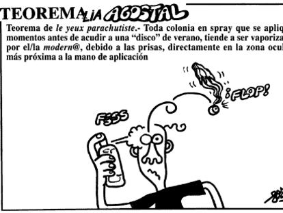 FORGES