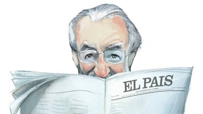 La invisibilidad del poder