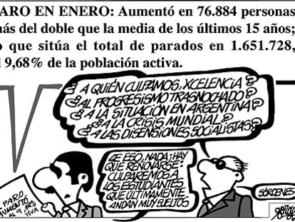 Forges