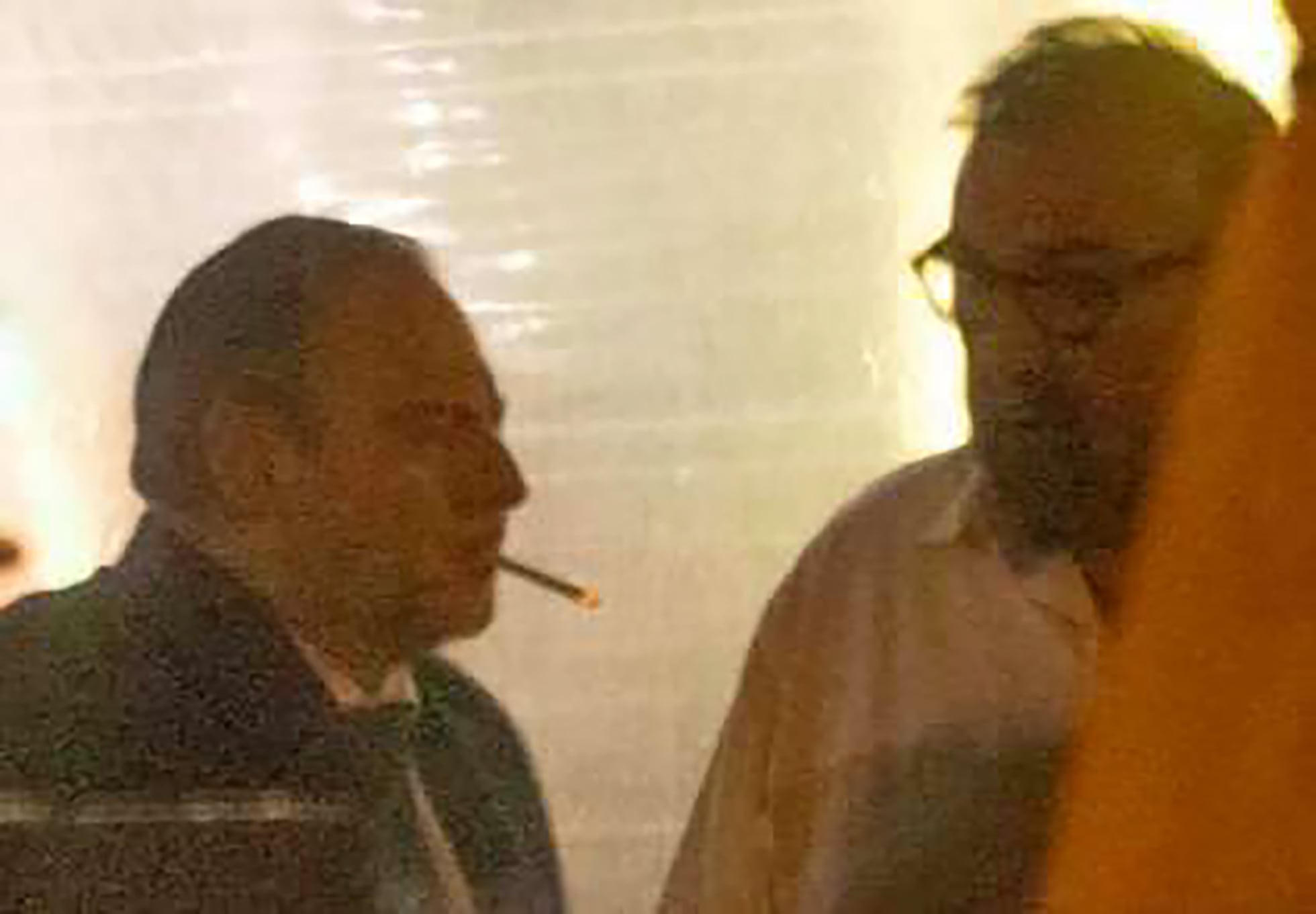 caso Koldo: Hechos probados: de cómo el virus de la corrupción alcanzó al  Gobierno | España | EL PAÍS