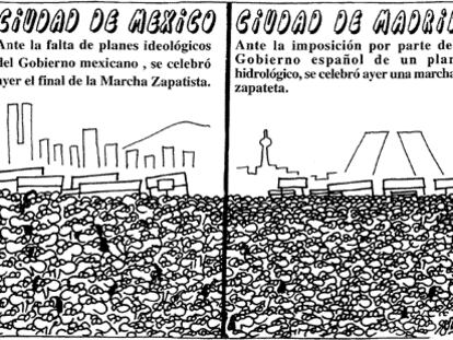 Forges