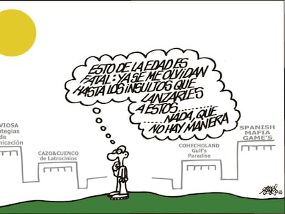 Forges