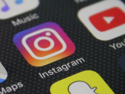 Instagram ya permite filtrar los comentarios ofensivos