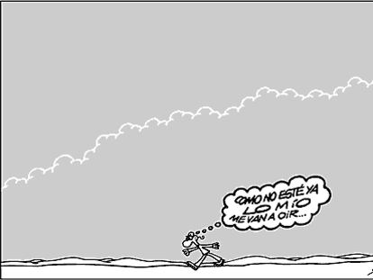 FORGES
