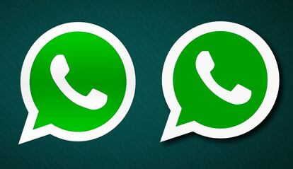 Duplicar WhatsApp