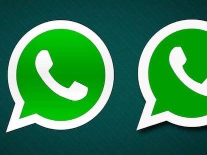 Duplicar WhatsApp