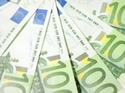 Bruselas estima que España deja de ingresar 12.400 millones en IVA