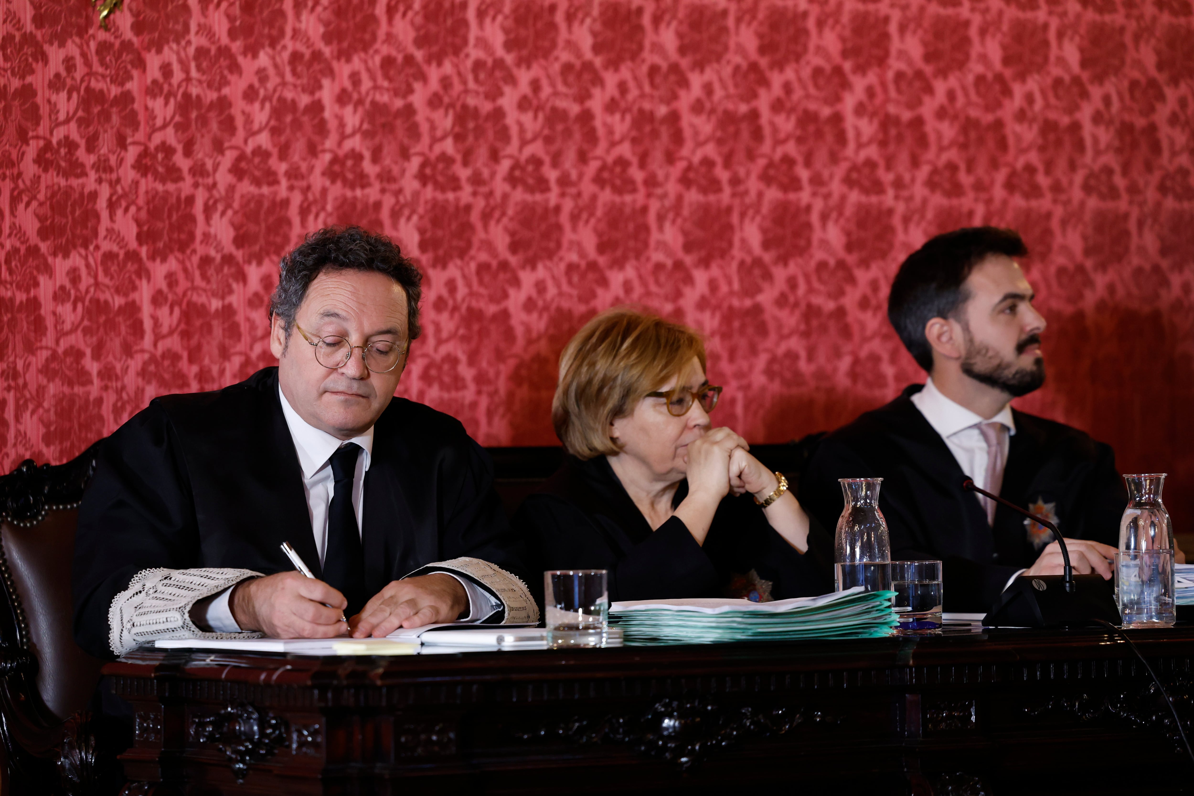 Filtrazioni: esempi di notizie false e le loro conseguenze