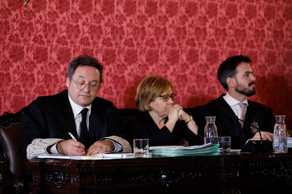 Los condicionales y las inferencias