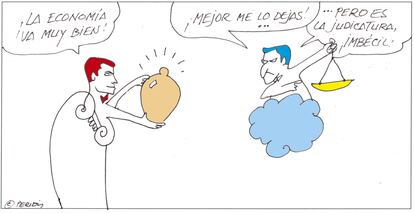 Peridis 23/12/24