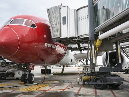 Atajos de traducción