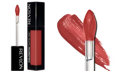labial revlon