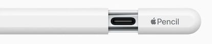 Apple Pencil