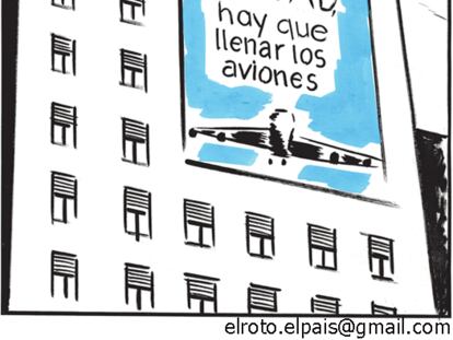 EL ROTO