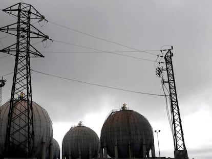 Energía: Montero ve “holgura” para prorrogar las ayudas fiscales