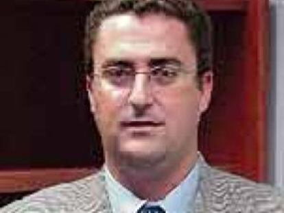 Entrevista con Manuel Romera