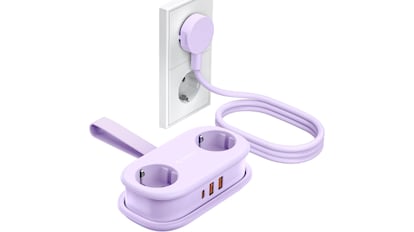 Regletas bonitas amazon abril 26 cuerpo 2