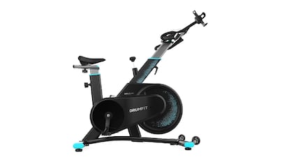 bicicleta estática, bicicleta estática plegable, bicicleta spinning, bici estática, fitness, bicicleta estática indoor, fitness y ejercicio, uso doméstico, las mejores bicicletas estáticas