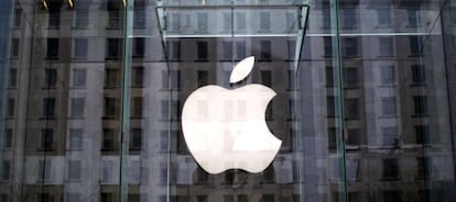 Apple asegura que está limpiando el App Store para eliminar el software malicioso.
