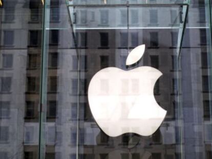 Apple asegura que est&aacute; limpiando el App Store para eliminar el software malicioso.