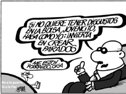 Forges