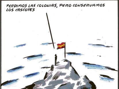 El Roto