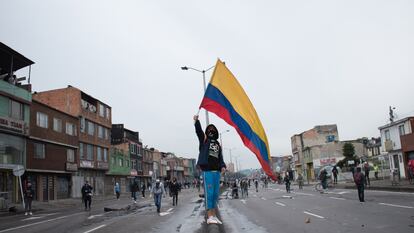 Colombia