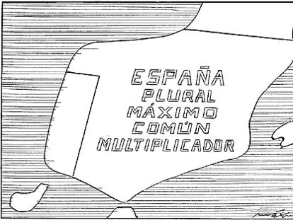 MÁXIMO