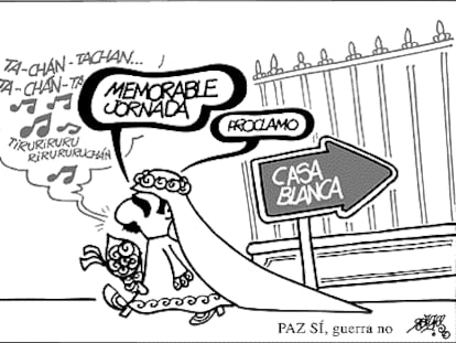 Forges