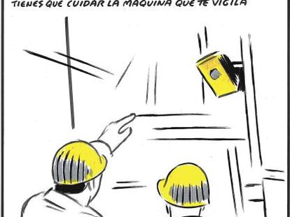 El Roto