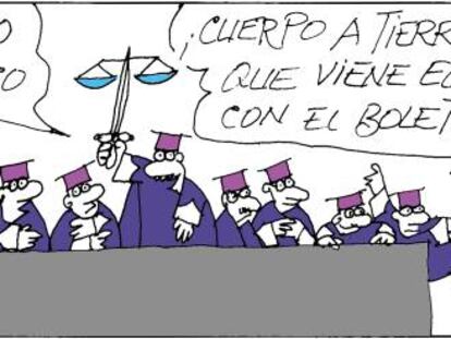 Peridis