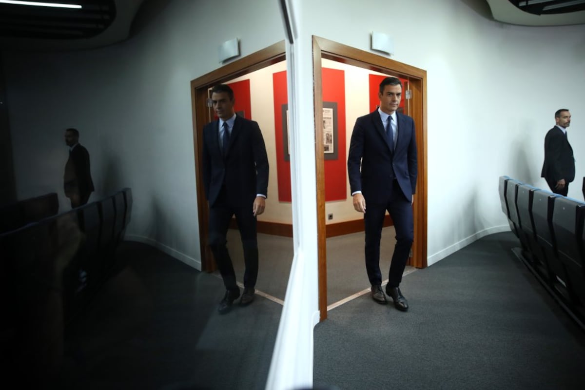 elpais.com