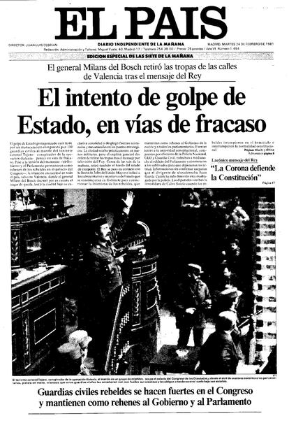 5 Portada