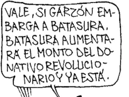 ROMEU