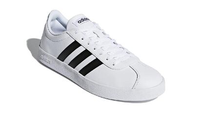 Zapatillas para hombre VL Court 2.0. ADIDAS.