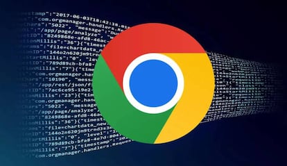 Google también te espía al navegar en Chrome con modo incógnito, pero lo puedes evitar