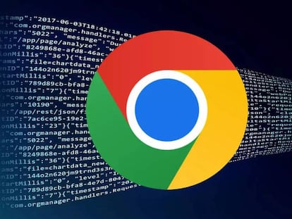 ¡Ya era hora! Google Chrome para iOS consigue soporte para el uso de varios perfiles