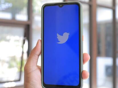 Twitter añade una nueva y esperada mejora para los usuarios Blue, ¿de qué se trata?