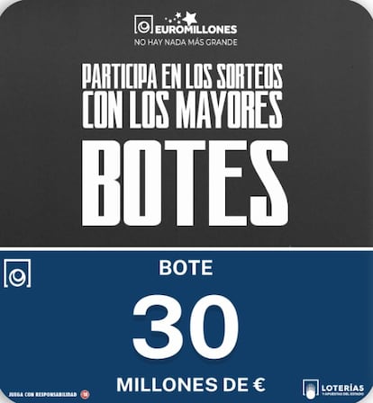 bote euromillones viernes 12 de septiembre de 2025