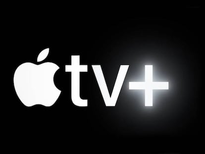 Sorpresa: Apple TV+ sube su precio, ¿cuánto cuesta ahora la cuota mensual?