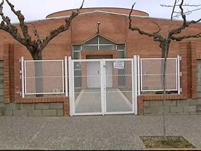 Dimite la directora de la guardería de Sant Gregori tras la denuncia por vejaciones