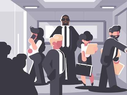 Diversidad, reconocimiento y redistribución