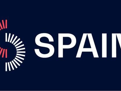 Ascri cambia de nombre: ahora será SpainCap
