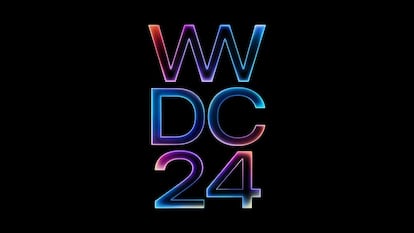 WWDC24